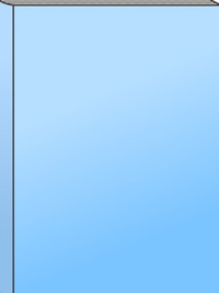 ГДЗ Литературное чтение 2 класс рабочая тетрадь №1