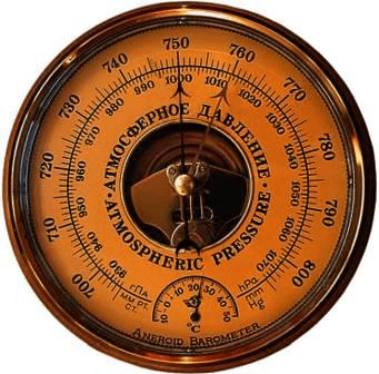 Задание рисунок 1