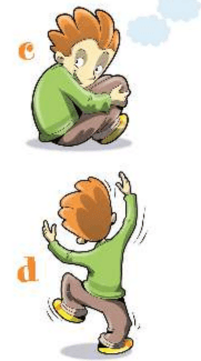 Задание рисунок 2