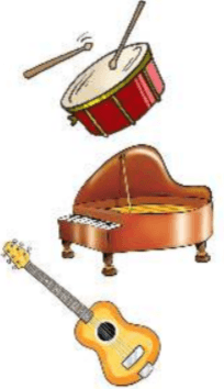 Задание рисунок 2