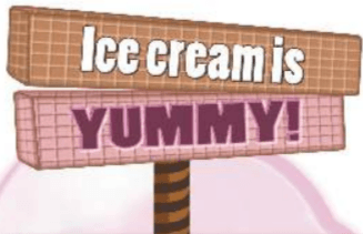 Задание рисунок 2