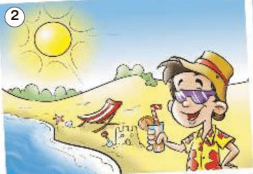 Задание рисунок 2