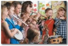 Задание рисунок 2