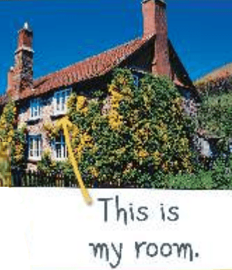 Задание рисунок 2