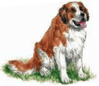 Задание рисунок 1