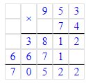 Решение рисунок 3