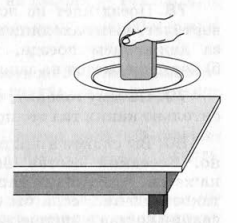 Задание рисунок 1