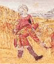 Задание рисунок 3