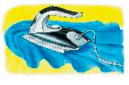 Задание рисунок 2