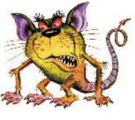 Задание рисунок 1