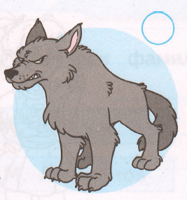 Решение рисунок 1