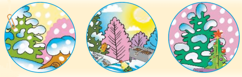 Задание рисунок 1