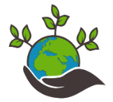 Решение рисунок 5