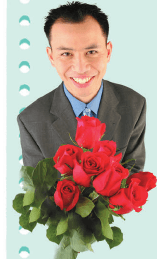 Задание рисунок 1