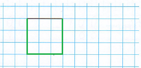 Решение рисунок 2
