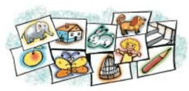 Задание рисунок 1