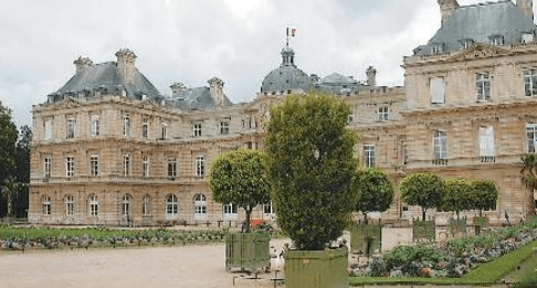 Задание рисунок 1