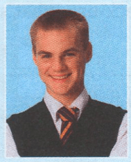 Задание рисунок 2