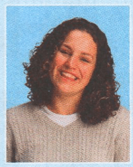 Задание рисунок 3