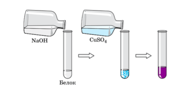 Задание рисунок 1