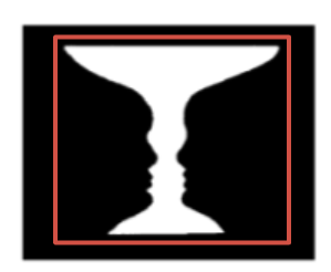 Решение рисунок 2