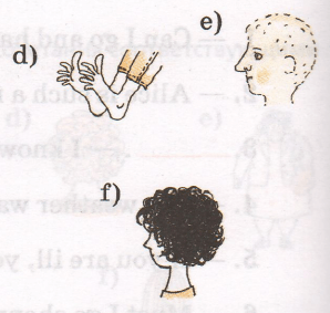 Задание рисунок 2