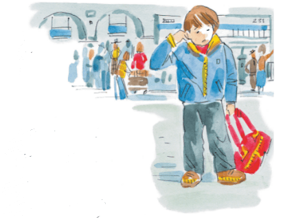 Задание рисунок 1