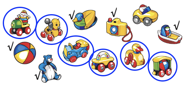 Решение рисунок 1