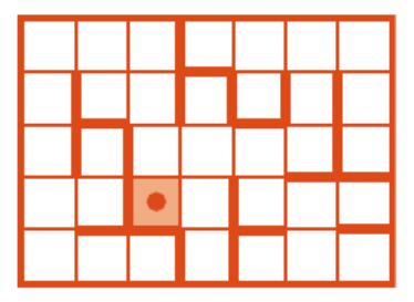 Задание рисунок 1