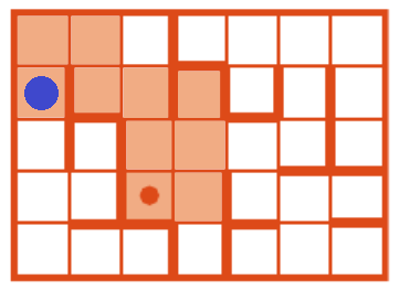 Решение рисунок 2