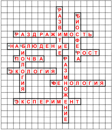 Решение рисунок 1