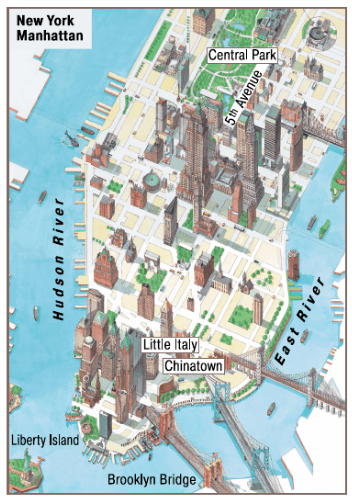 Задание рисунок 1