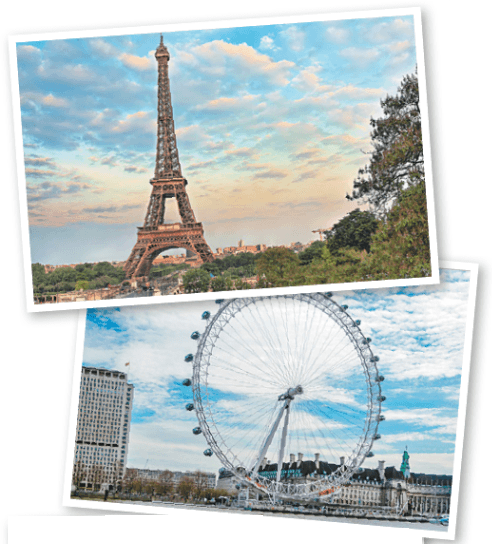 Задание рисунок 1