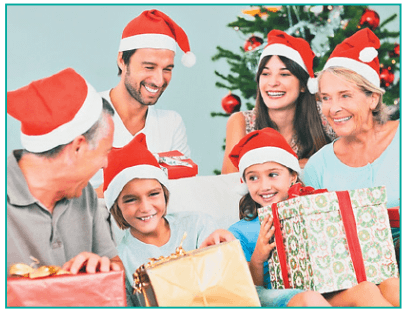 Задание рисунок 1