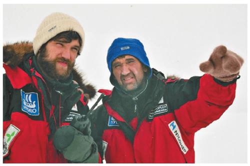 Задание рисунок 2